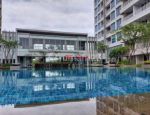 thumbnail-dijual-unit-aspen-residences-hadap-selatan-7