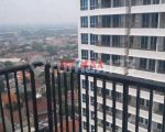 thumbnail-dijual-unit-aspen-residences-hadap-selatan-2