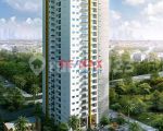 thumbnail-dijual-unit-aspen-residences-hadap-selatan-5