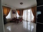 thumbnail-turun-harga-rumah-mewah-dan-cantik-di-les-belles-maisons-serpong-6