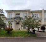 thumbnail-turun-harga-rumah-mewah-dan-cantik-di-les-belles-maisons-serpong-0