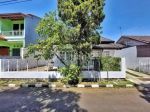 thumbnail-rumah-kece-disewa-di-arcamanik-bandung-kota-11