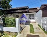 thumbnail-rumah-kece-disewa-di-arcamanik-bandung-kota-5