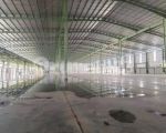 thumbnail-gudang-daan-mogot-tangerang-ada-loading-dock-3276m2-3