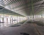 thumbnail-gudang-daan-mogot-tangerang-ada-loading-dock-3276m2-1