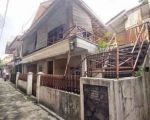 thumbnail-kost-di-jalan-gagak-bandung-dekat-dengan-berbagai-kampus-dan-perkantoran-jalan-2