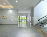 thumbnail-brand-new-house-modern-di-kebayoran-baru-4