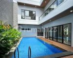 thumbnail-brand-new-house-modern-di-kebayoran-baru-3