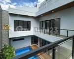 thumbnail-brand-new-house-modern-di-kebayoran-baru-7