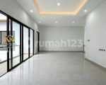 thumbnail-brand-new-house-modern-di-kebayoran-baru-8