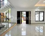 thumbnail-brand-new-house-modern-di-kebayoran-baru-1