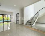 thumbnail-brand-new-house-modern-di-kebayoran-baru-5