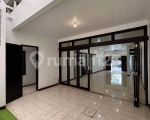 thumbnail-rumah-sudah-renovasi-semi-furnished-shm-di-pondok-indah-jakarta-selatan-4