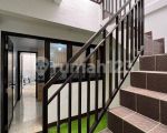 thumbnail-rumah-sudah-renovasi-semi-furnished-shm-di-pondok-indah-jakarta-selatan-10