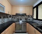 thumbnail-rumah-sudah-renovasi-semi-furnished-shm-di-pondok-indah-jakarta-selatan-13