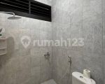 thumbnail-rumah-sudah-renovasi-semi-furnished-shm-di-pondok-indah-jakarta-selatan-11