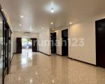 thumbnail-rumah-sudah-renovasi-semi-furnished-shm-di-pondok-indah-jakarta-selatan-3