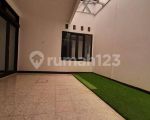 thumbnail-rumah-sudah-renovasi-semi-furnished-shm-di-pondok-indah-jakarta-selatan-5