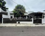 thumbnail-rumah-sudah-renovasi-semi-furnished-shm-di-pondok-indah-jakarta-selatan-0