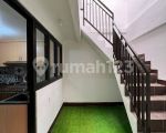 thumbnail-rumah-sudah-renovasi-semi-furnished-shm-di-pondok-indah-jakarta-selatan-12