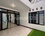 thumbnail-rumah-sudah-renovasi-semi-furnished-shm-di-pondok-indah-jakarta-selatan-9