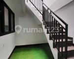 thumbnail-rumah-sudah-renovasi-semi-furnished-shm-di-pondok-indah-jakarta-selatan-7