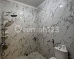 thumbnail-rumah-sudah-renovasi-semi-furnished-shm-di-pondok-indah-jakarta-selatan-8