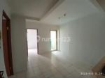 thumbnail-cepat-disewa-apartemen-mediterania-palace-kemayoran-2-br-bagus-5