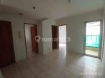 thumbnail-cepat-disewa-apartemen-mediterania-palace-kemayoran-2-br-bagus-6