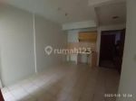 thumbnail-cepat-disewa-apartemen-mediterania-palace-kemayoran-2-br-bagus-1