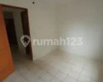 thumbnail-cepat-disewa-apartemen-mediterania-palace-kemayoran-2-br-bagus-0