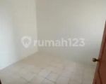 thumbnail-cepat-disewa-apartemen-mediterania-palace-kemayoran-2-br-bagus-3