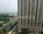 thumbnail-cepat-disewa-apartemen-mediterania-palace-kemayoran-2-br-bagus-4