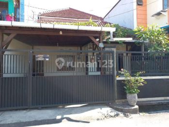Dijual Rumah Siap Huni di Sesetan,denpasar Selatan