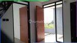 thumbnail-rumah-murah-perumahan-2-lt-cashback-20-jt-di-garut-311h0-3