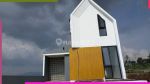 thumbnail-rumah-murah-perumahan-2-lt-cashback-20-jt-di-garut-311h0-2