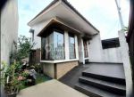 thumbnail-rumah-minimalis-istimewa-siap-huni-di-jurang-mangu-bintaro-1