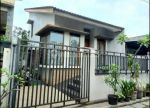 thumbnail-rumah-minimalis-istimewa-siap-huni-di-jurang-mangu-bintaro-0