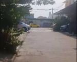 thumbnail-rumah-pasadena-2lt-4x12di-cengkareng-timur-bagus-nego-8