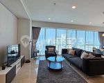 thumbnail-apartemen-setiabudi-skygarden-kuningan-murah-free-ipl-1-tahun-2