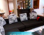 thumbnail-janur-elok-kelapa-gading-11x20-jalan-lebar-banget-1