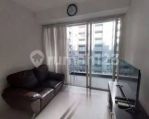 thumbnail-disewakan-apartement-landmark-residence-tipe-2-bedroom-furnish-8