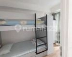 thumbnail-disewakan-apartement-landmark-residence-tipe-2-bedroom-furnish-6