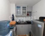 thumbnail-disewakan-apartement-landmark-residence-tipe-2-bedroom-furnish-2