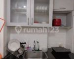 thumbnail-disewakan-apartement-landmark-residence-tipe-2-bedroom-furnish-1