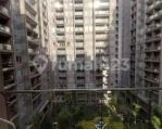 thumbnail-disewakan-apartement-landmark-residence-tipe-2-bedroom-furnish-9