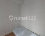 thumbnail-disewakan-apartement-landmark-residence-tipe-2-bedroom-furnish-4