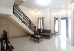 thumbnail-disewakan-hunian-nyaman-semi-furnished-di-kompgrandsharon-soeta-7