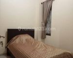 thumbnail-disewakan-hunian-nyaman-semi-furnished-di-kompgrandsharon-soeta-8