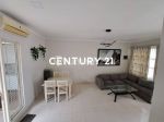 thumbnail-rumah-2-lantai-furnished-siap-huni-di-cluster-florencia-3